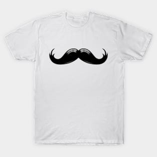 Classy Stachey. T-Shirt